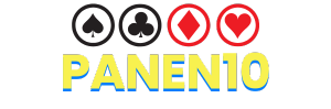 Logo PANEN10